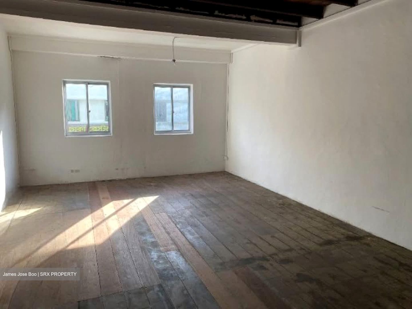 Desker Road Conservation Area (D8), Shop House #600053131